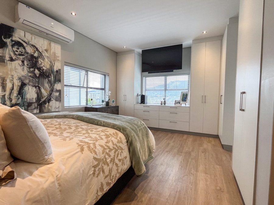 3 Bedroom Property for Sale in Klein Parys Western Cape